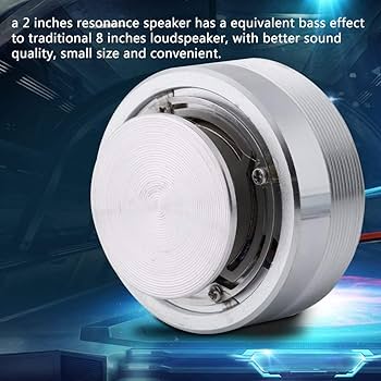 驚愕の低音、感動の音像、FDBR方式波動スピーカー 驚愕の低音。感動の音像。FDBR方式波動スピーカー。送料無料